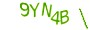 validcode